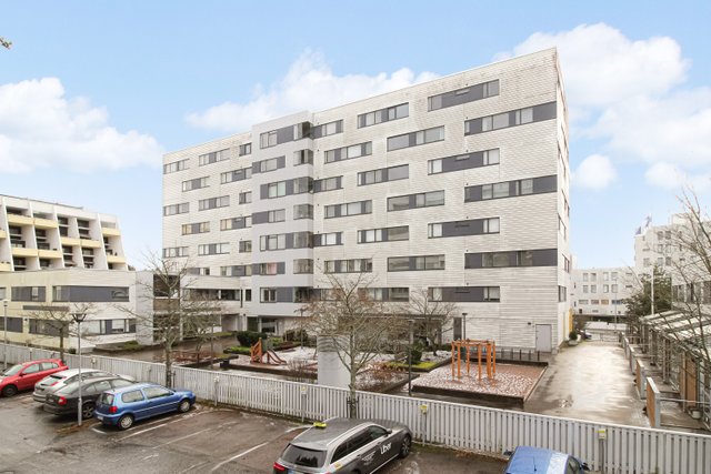 Ulappasaarentie 2, helsinki (Vuosaari), Kuva 24, esikatselu