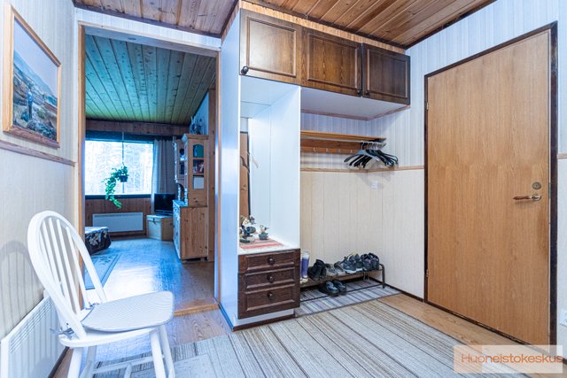 Kunnantalontie 8, Muuruvesi, Kuva 24, esikatselu