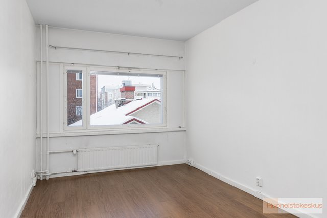 Puistokatu 4, Kuopio (Keskusta), Kuva 11, esikatselu