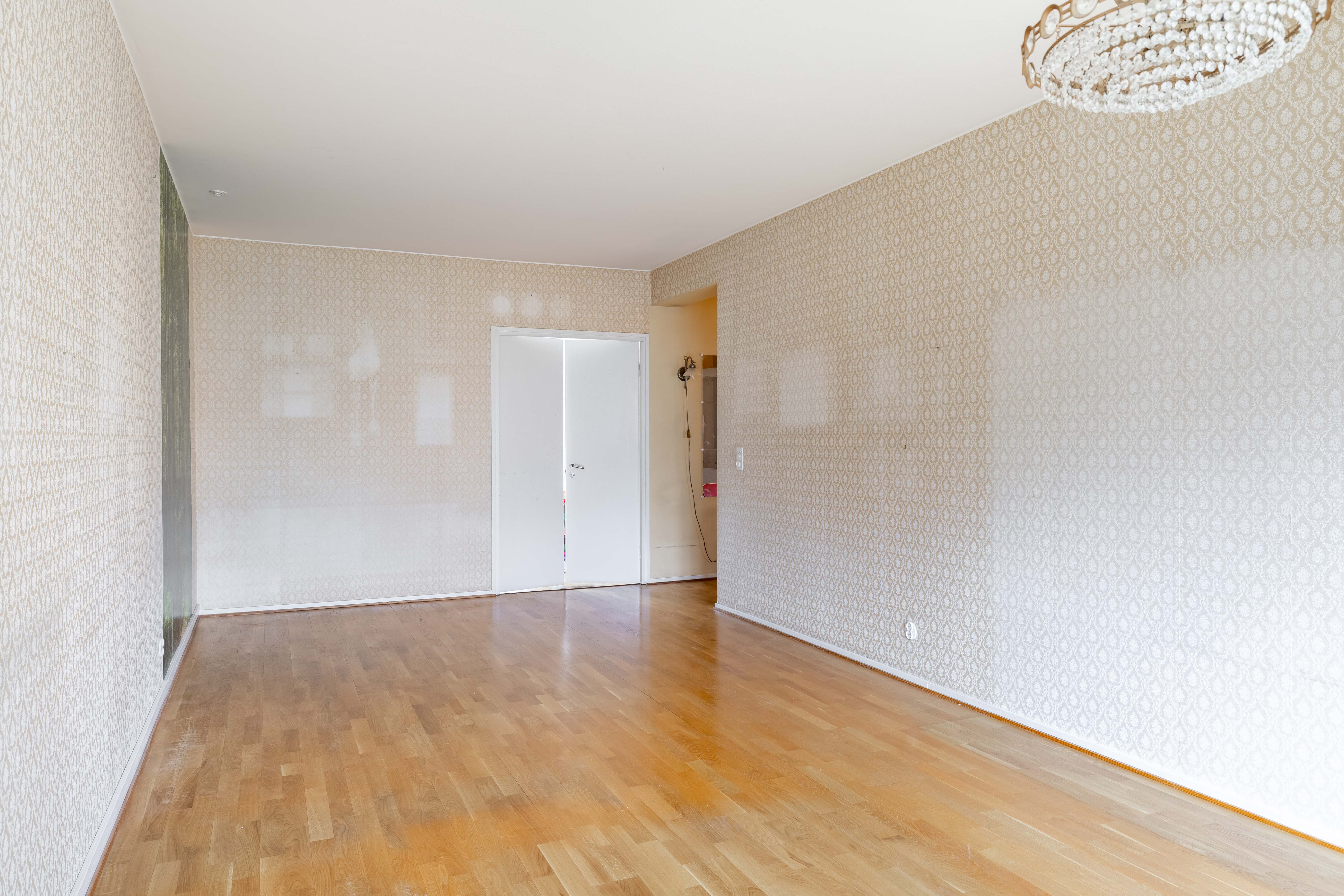 Kirkkoherrantie 3, Helsinki (Veräjämäki), Kuva 8