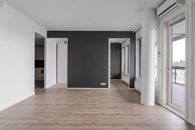 Tornikatu 2, Raisio (Keskusta), Kuva 6, esikatselu