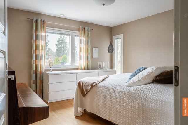 Tahvanankatu 11, Turku (Yli-Maaria), Kuva 13, esikatselu