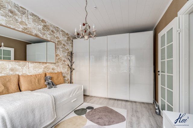 Varnankatu 4 K, 20320 Turku 31