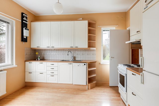 Kyminkatu 21, Kouvola (Kuusankoski), Kuva 5, esikatselu