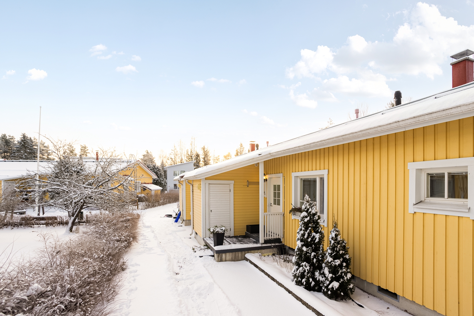 Niipperinrinteentie 17, Espoo (Niipperi), Kuva 26