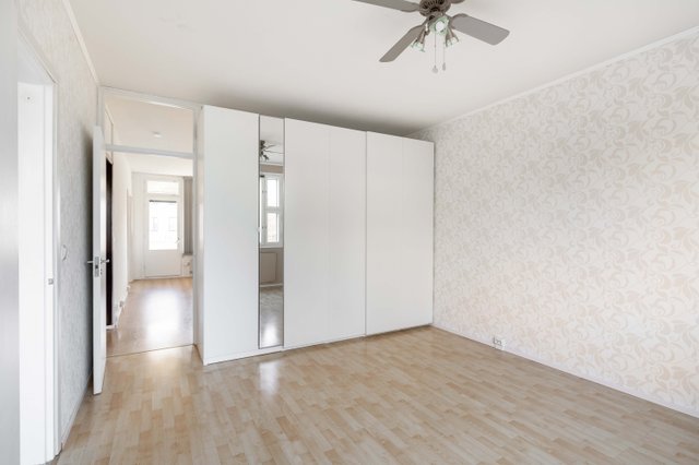 Nuijatie 4, Vantaa (Rajatorppa), Kuva 16, esikatselu