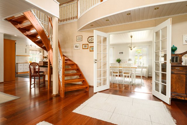 Siikalantie 342, Karkkila (Siikala), Kuva 12, esikatselu