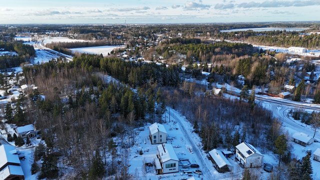 Paltanhuippu 10, 20660 Littoinen 6