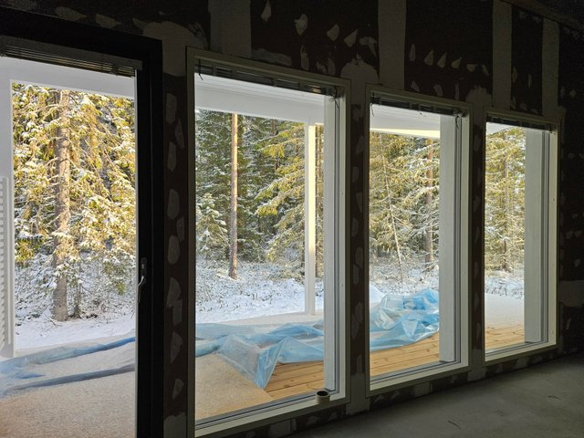 Katajarinteenkatu 21 A 2, Ylivieska (Pakola), Kuva 9, esikatselu