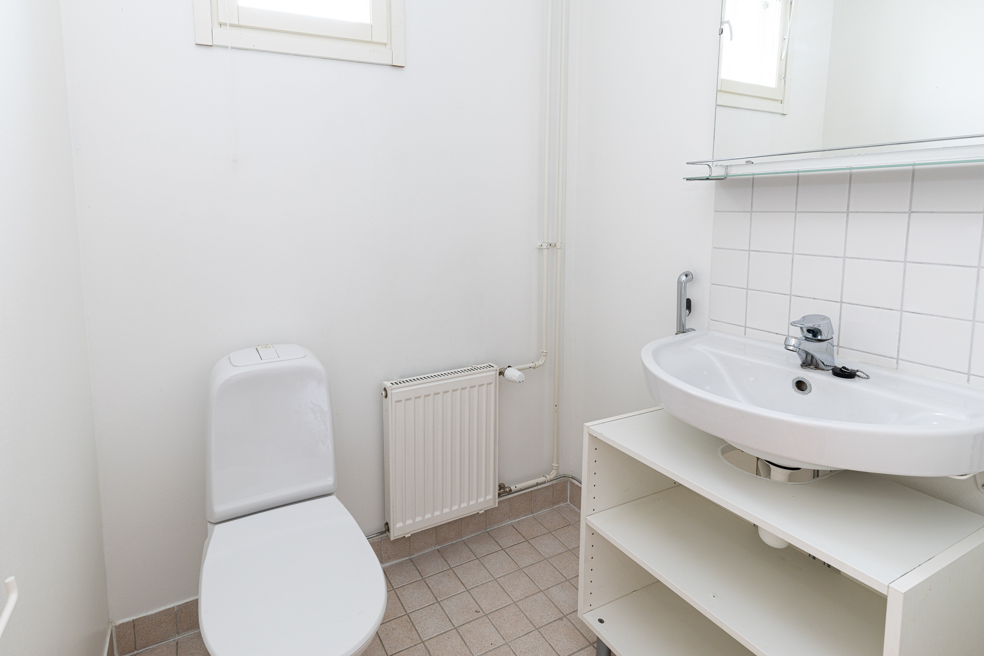 Tervaajantie 6, Vihti (Lankila), Kuva 10