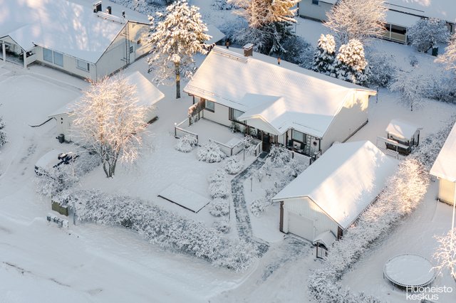 Kelokuusentie 14, Oulu (Iinatti), Kuva 40, esikatselu