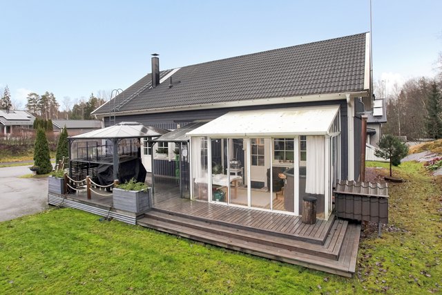 Koivissillantie 20, Vihti (Koivissilta), Kuva 15, esikatselu