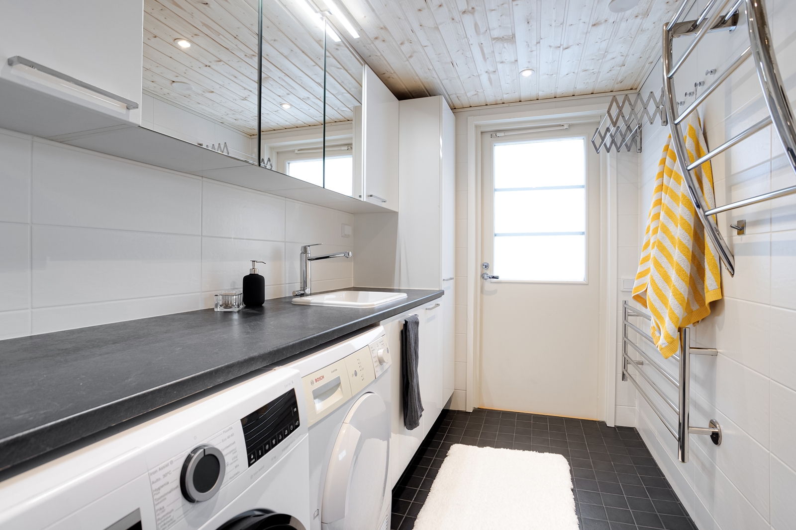 Niipperinrinteentie 17, Espoo (Niipperi), Kuva 16