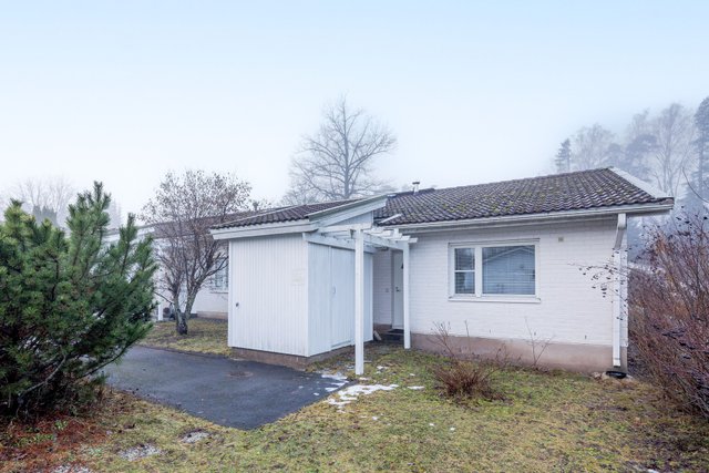 Hovitie 23, Espoo (Järvenperä), Kuva 21, esikatselu