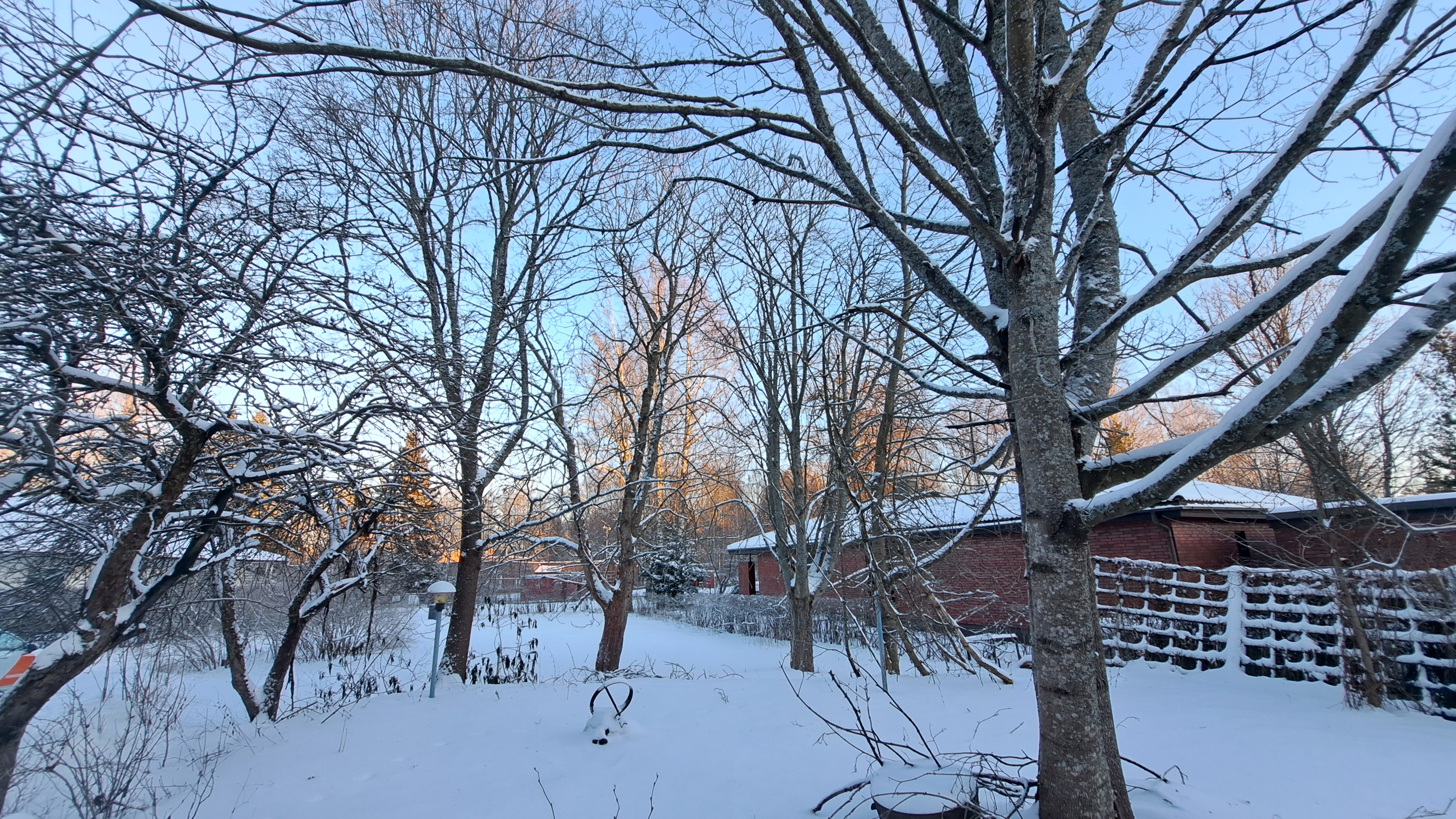 Keulatie 9, Helsinki (Vuosaari,Rastila), Kuva 5