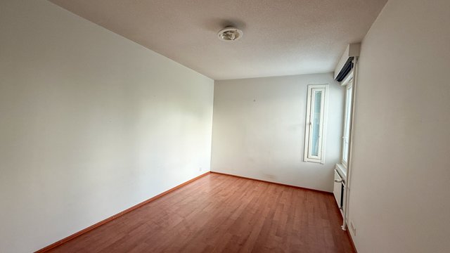 Miilukatu 1, KEMI (Peurasaari), Kuva 4, esikatselu