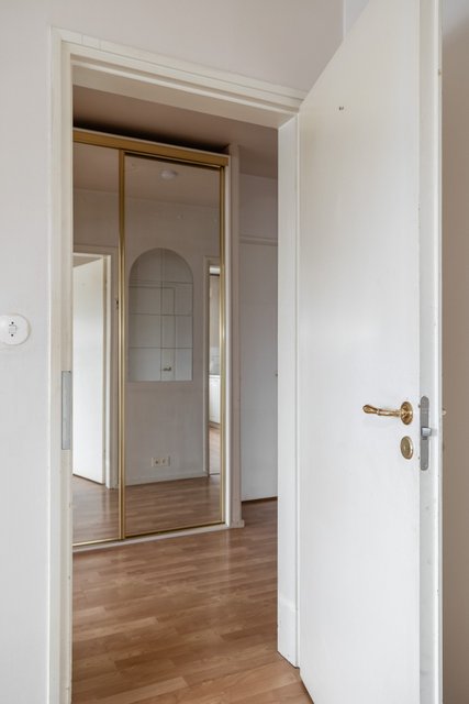 Salpakankaantie 9, Hollola (Kartano), Kuva 10, esikatselu