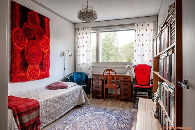 Rätiälänkatu 17, Turku (Ispoinen), Kuva 14, esikatselu