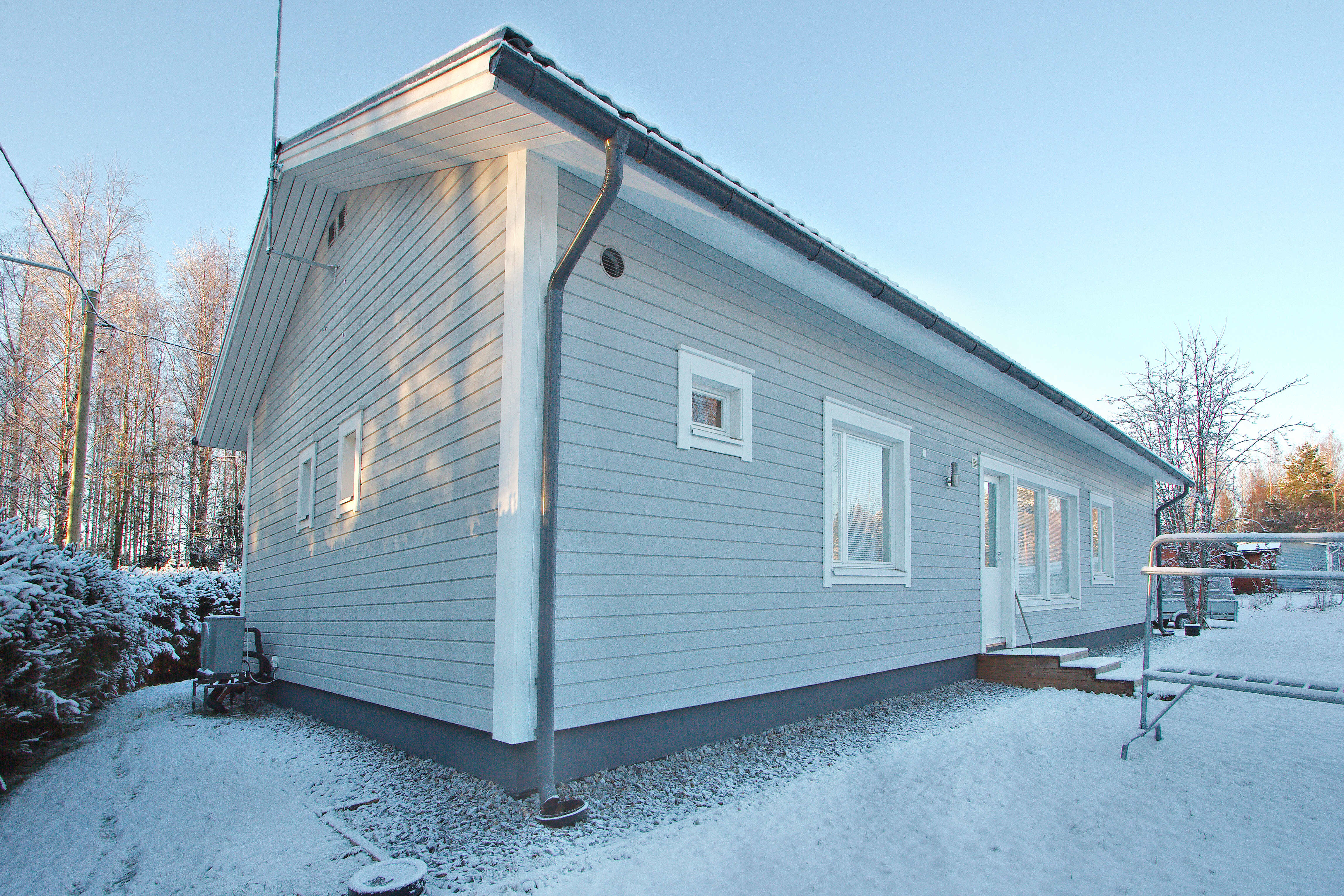 Anaskintie 33, Tuusniemi (Tuusniemi), Kuva 5