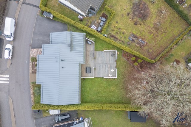 Johanneksentie 21, 20900 Turku 55