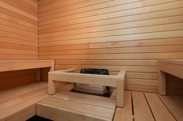 Hämeenkatu 40-42, Riihimäki (Keskusta), Kuva 14, esikatselu