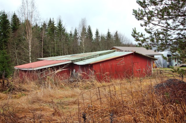 Akonpohjantie 692, Muuruvesi (Juankoski), Kuva 22, esikatselu