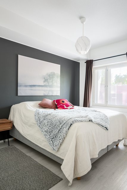 Kaivannonlahdentie 13, KUOPIO (Saaristokaupunki), Kuva 11, esikatselu