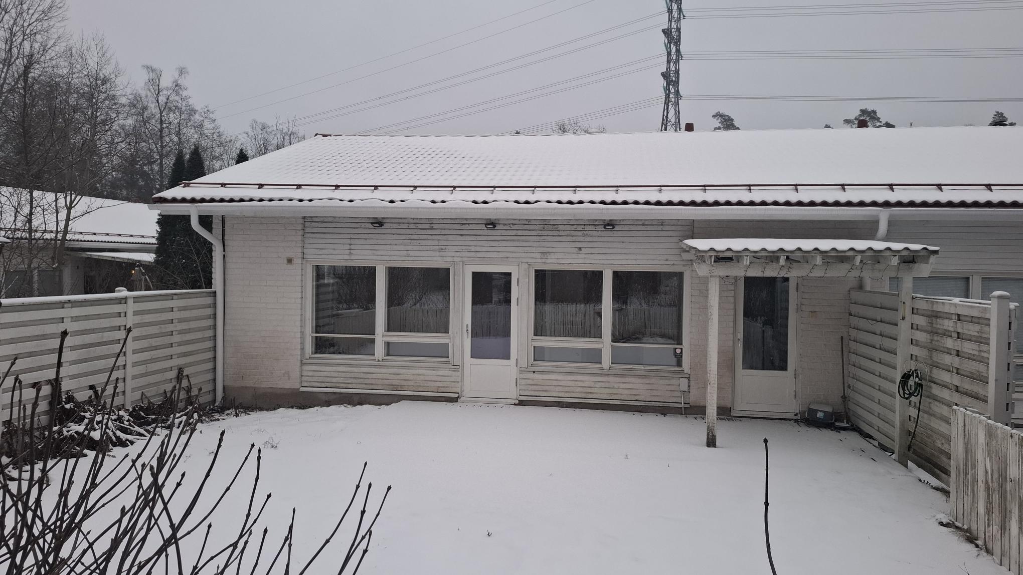 Hovitie 23, Espoo (Järvenperä), Kuva 2