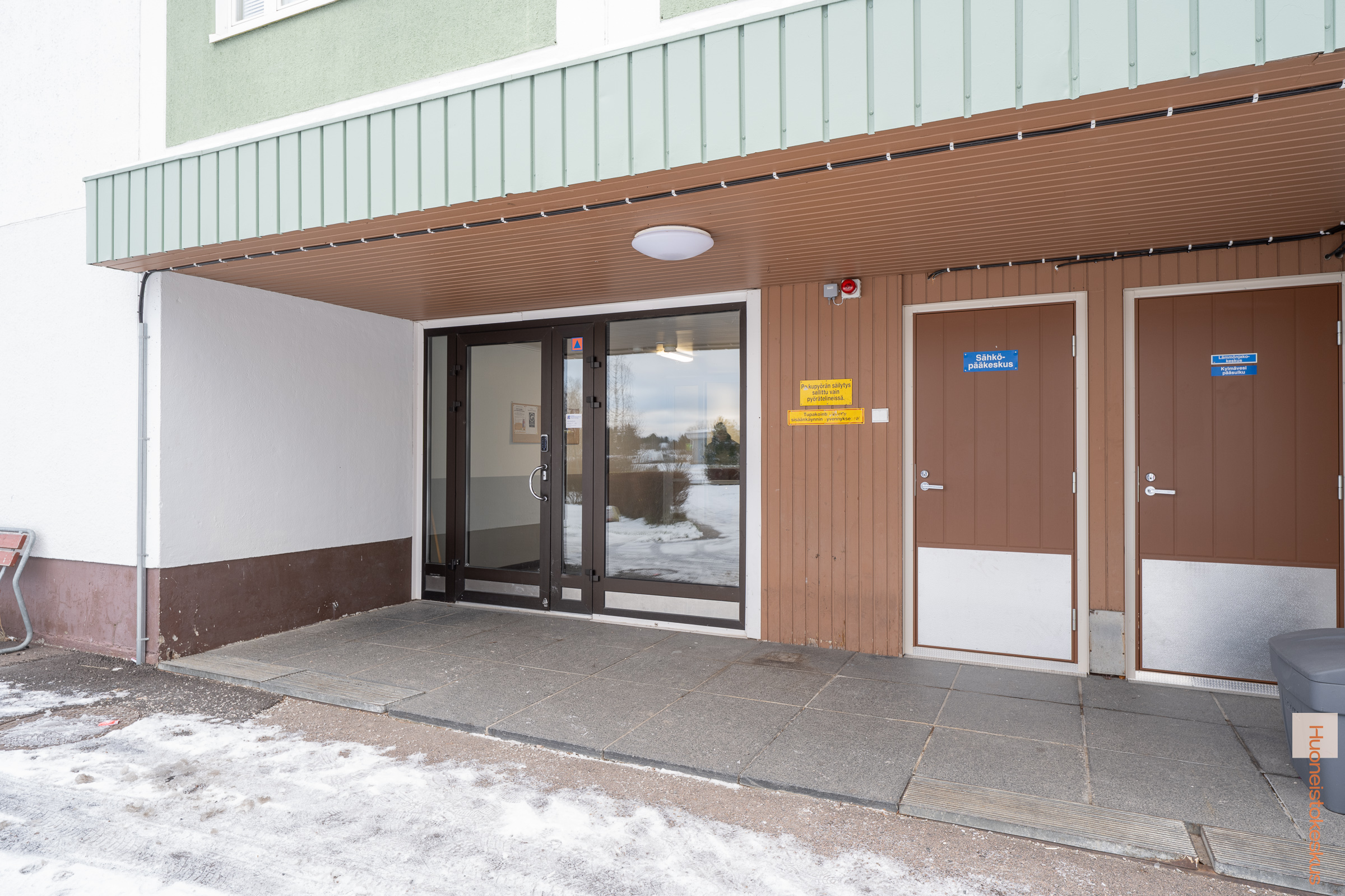 Katajaojankatu 7, Ylivieska (Keskusta), Kuva 11