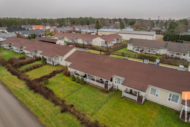 Oivankatu 2, Ylivieska (Pakola), Kuva 22, esikatselu