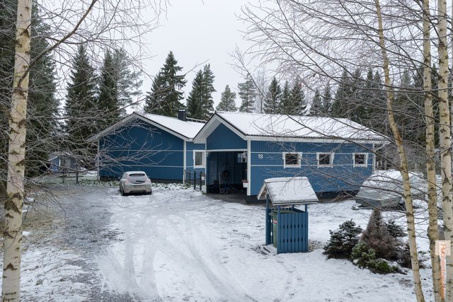 Tapiontie 18, Nivala (Kytö), Kuva 31, esikatselu