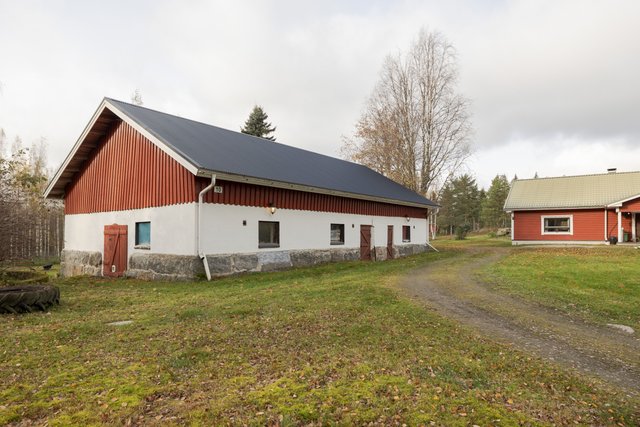 Rasilantie 10, Hartola (Kirkkola), Kuva 26, esikatselu