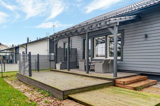 Ajomiehenkuja 10, Joensuu (Karhunmäki), Kuva 27, esikatselu