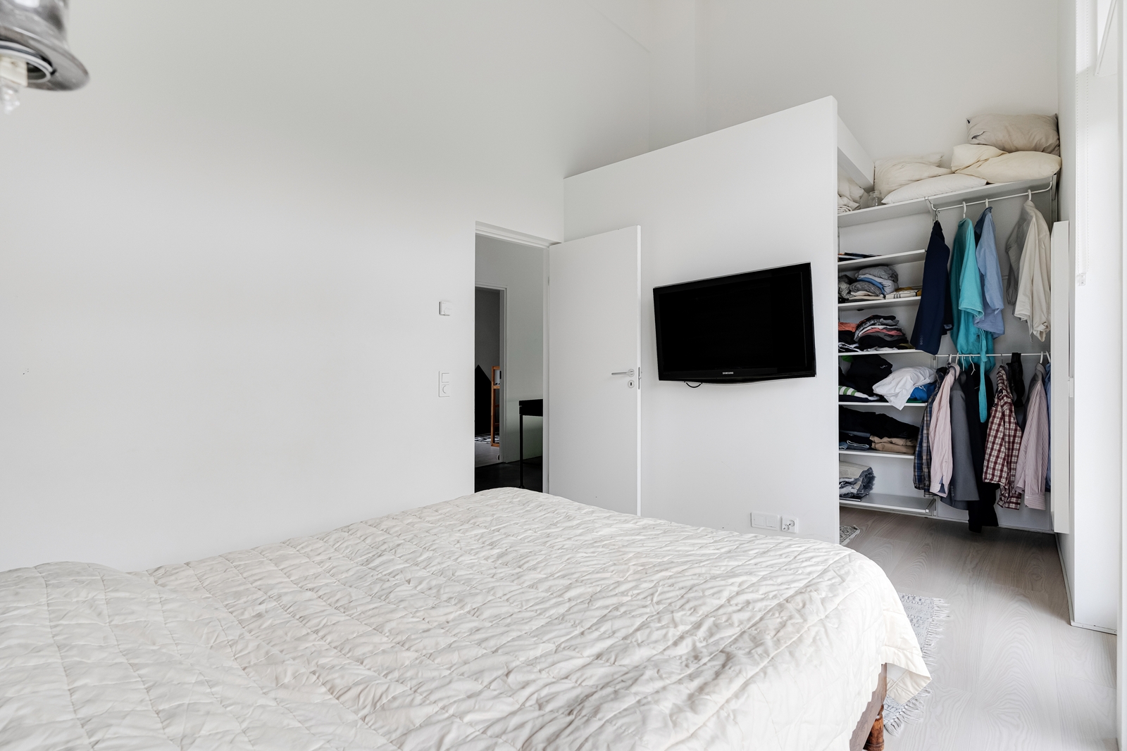 Mesiangervonpolku 1, Söderkulla (Söderkulla), Kuva 8