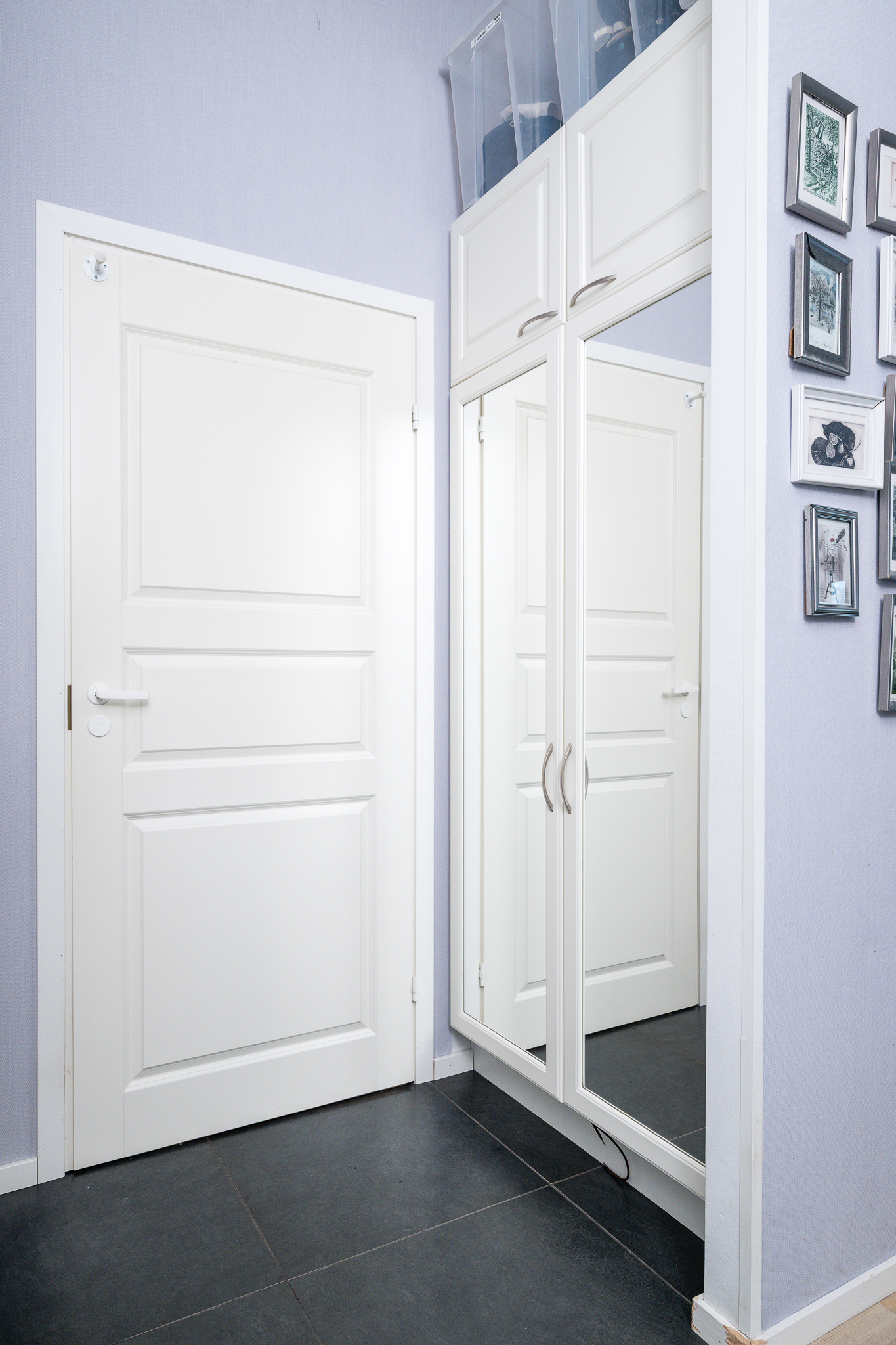 Kotirannankuja 2, Kuopio (Savolanniemi), Kuva 26