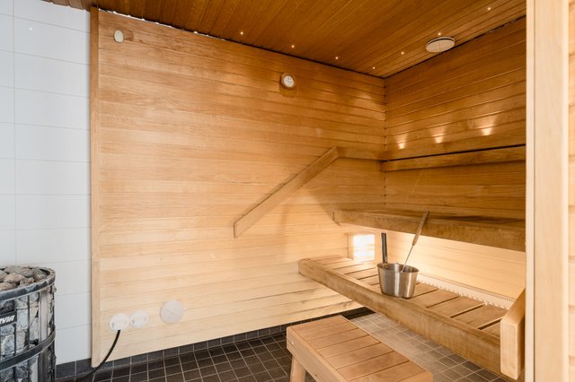 Munkkisaarenkatu 8, Helsinki (Munkkisaari, Hernesaari), Kuva 12, esikatselu