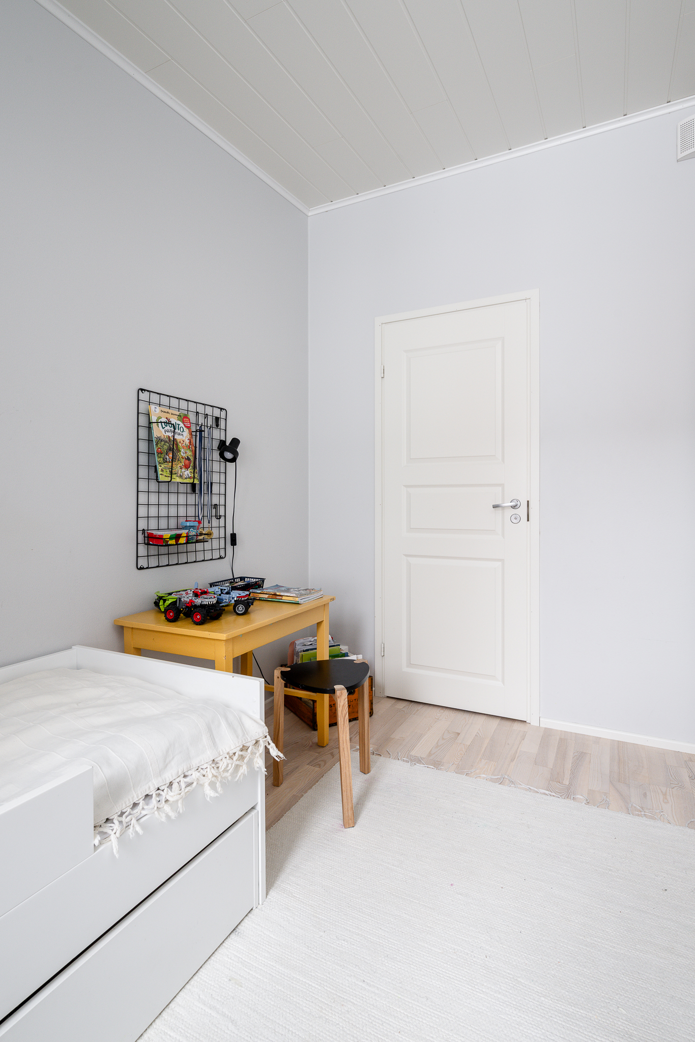 Kuunsilta 9, Kuopio (Savolanniemi), Kuva 17