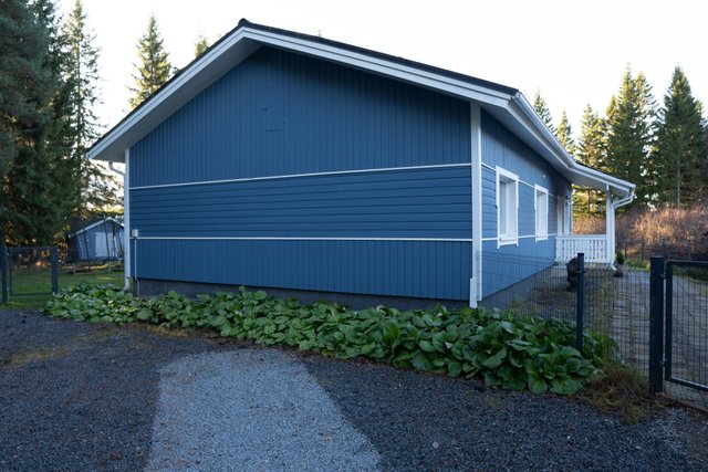 Tapiontie 18, Nivala (Kytö), Kuva 29, esikatselu