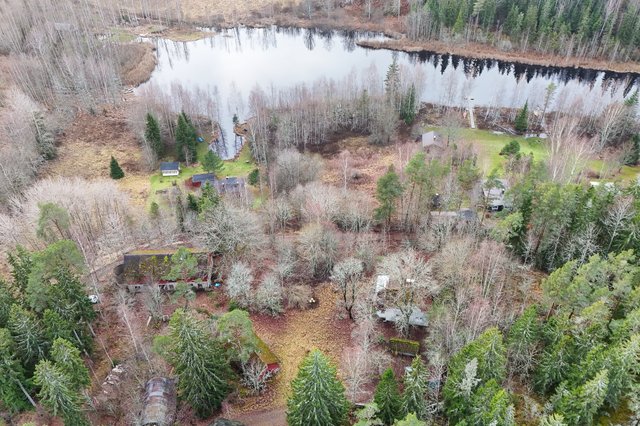 Suontie 65, Karjalohja (Karjalohja), Kuva 2, esikatselu