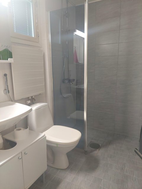 Pyydystie 14 B, Kouvola (Pyydysmäki), Kuva 8, esikatselu