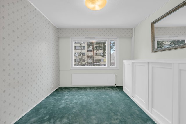 Pudasrinne 4, Vantaa (Myyrmäki), Kuva 9, esikatselu