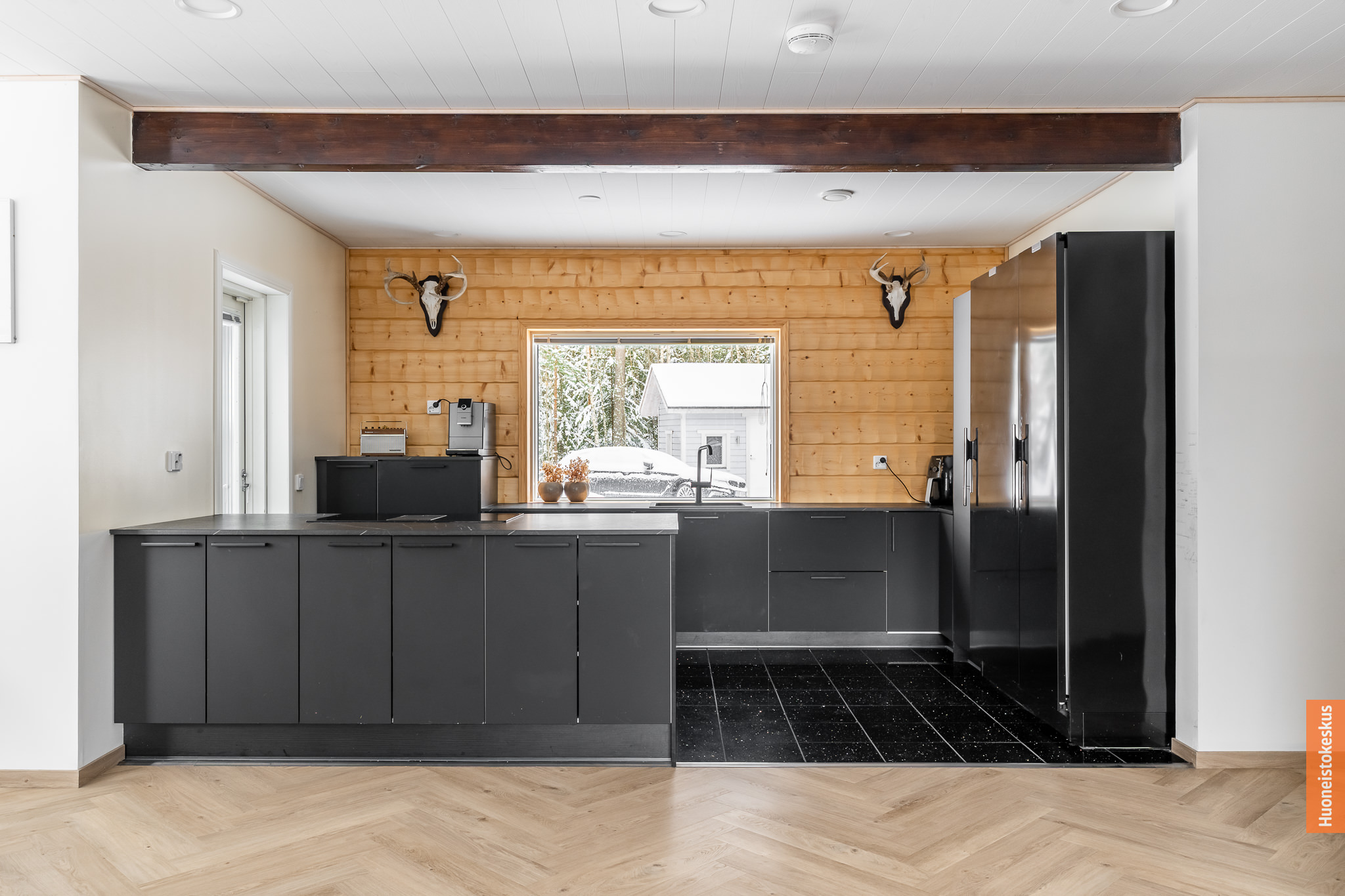 Kilpijoentie 19, Lieto, Kuva 3