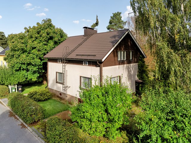 Kotimäenkatu 30