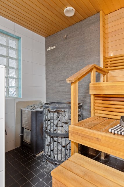 Porvoonjoenkuja 5, Lahti (Patoniitty), Kuva 35, esikatselu