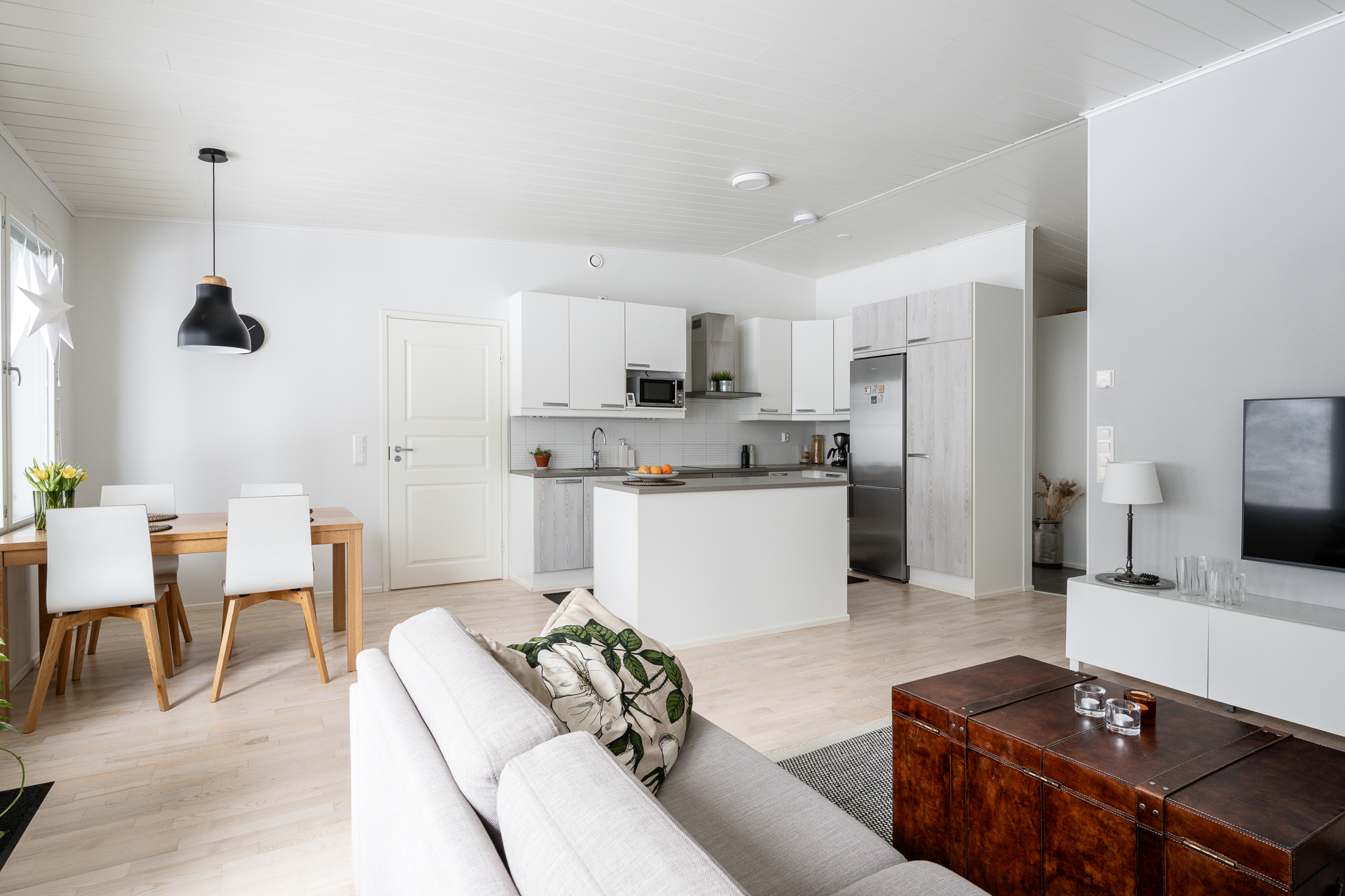 Kuunsilta 9, Kuopio (Savolanniemi), Kuva 5