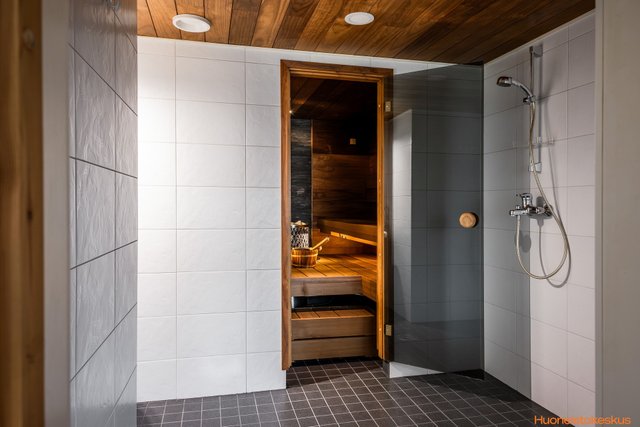 Plassinkatu 9, Turku (Kärsämäki), Kuva 13, esikatselu