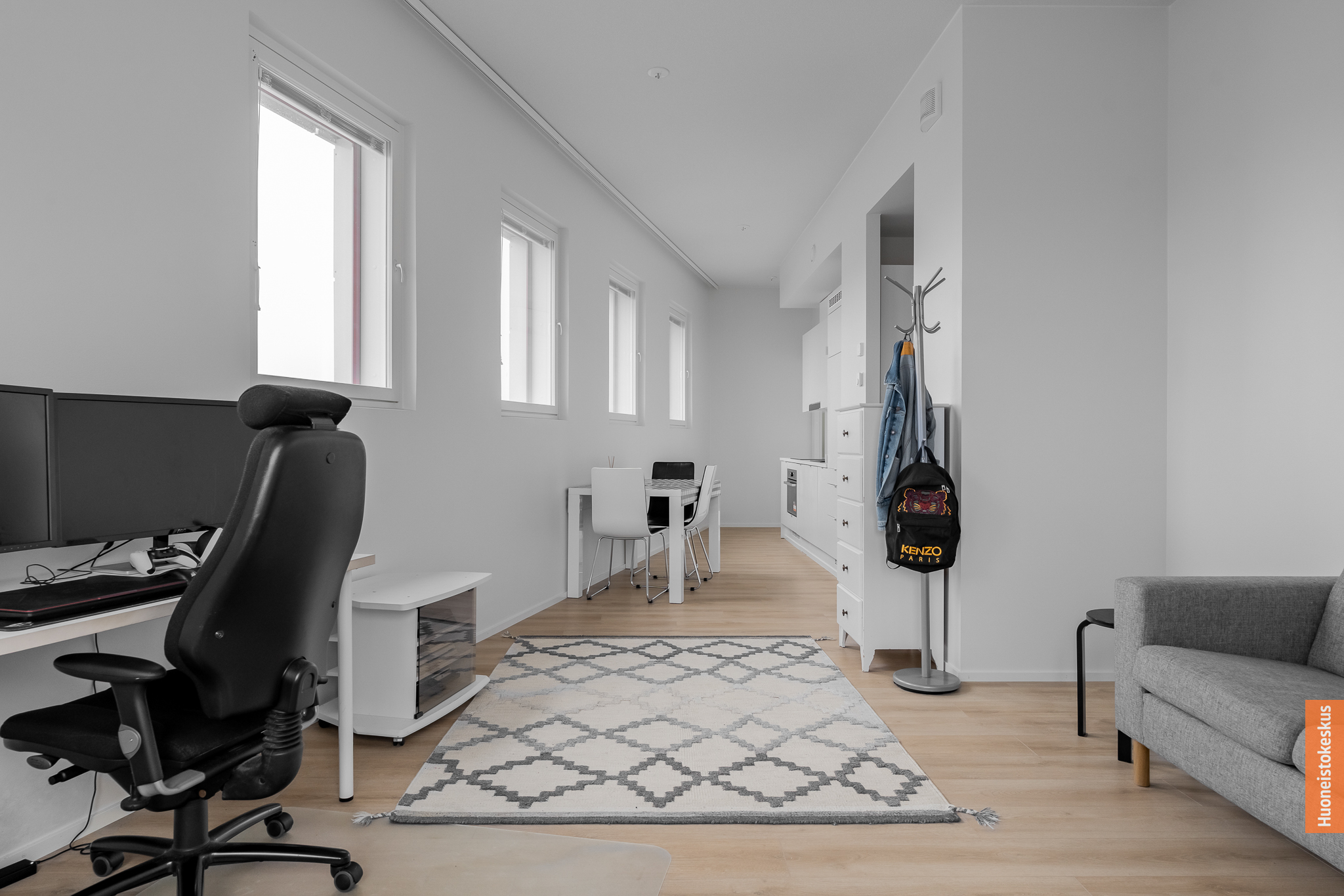 Ruissalontie 12a, Turku (Keskusta), Kuva 8