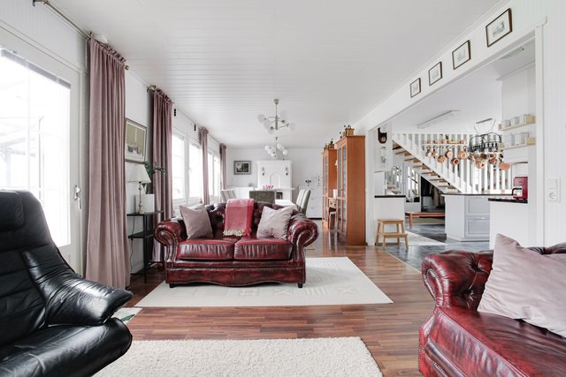 Koivissillantie 20, Vihti (Koivissilta), Kuva 3, esikatselu