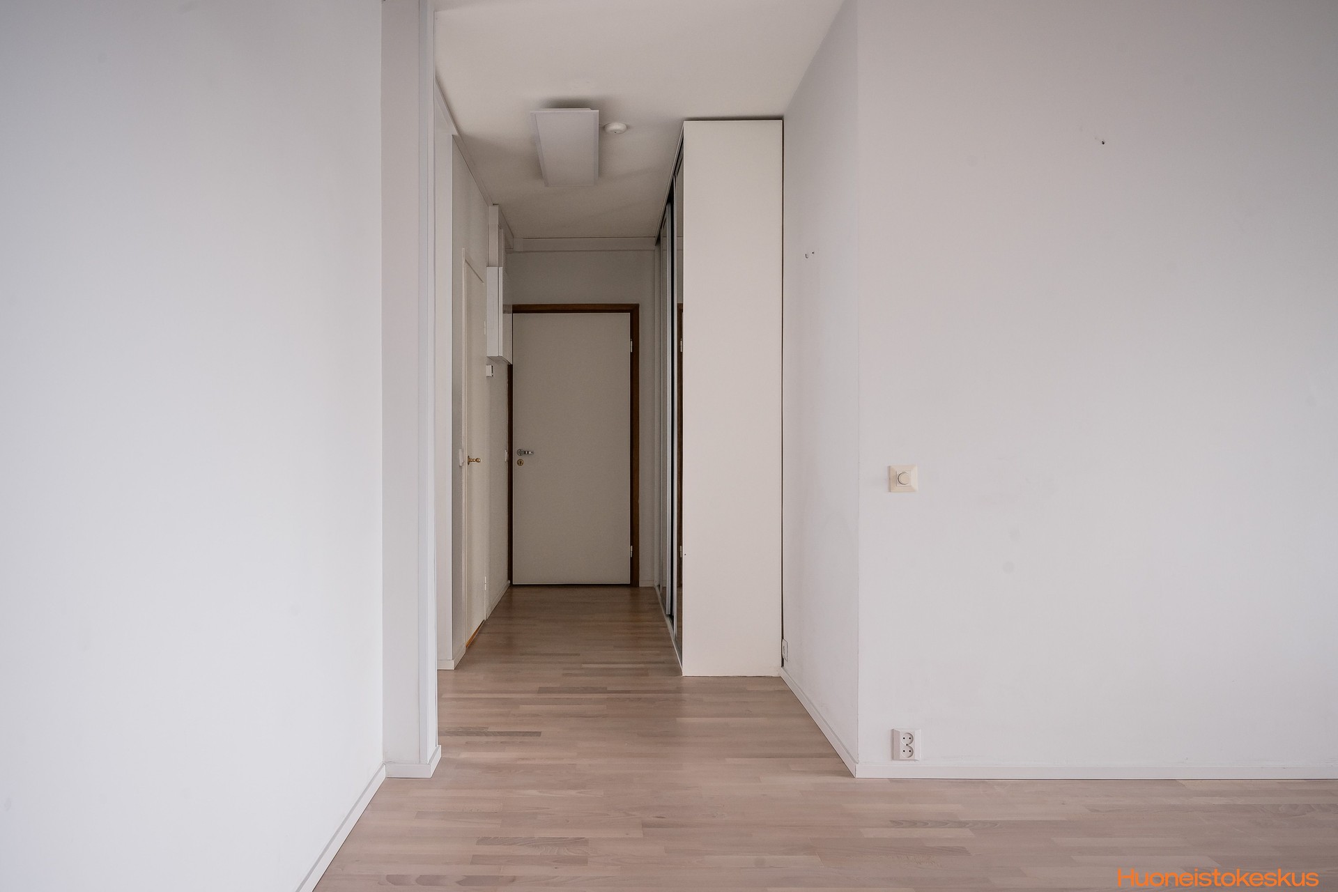 Itäinen Pitkäkatu 29, Turku (Itäinen Keskusta), Kuva 15