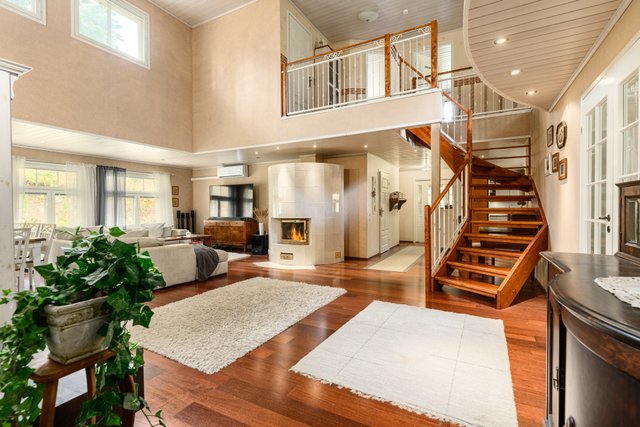 Siikalantie 342, Karkkila (Siikala), Kuva 10, esikatselu